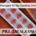 Kamagra 50 Mg Oral Jelly 18